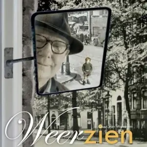 Weerzien Flitsaanbieding