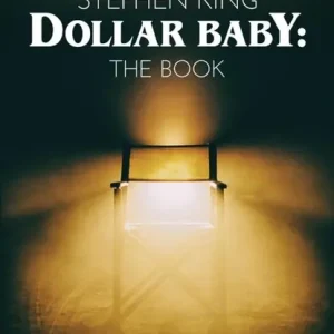 Betrouwbaar Stephen King - Dollar Baby
