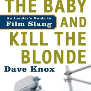 Betaalbaar Strike The Baby And Kill The Blonde