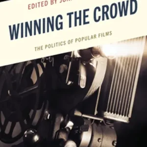 Winning the Crowd Hoge Kwaliteit