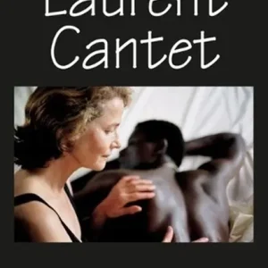 Bestel Nu Laurent Cantet