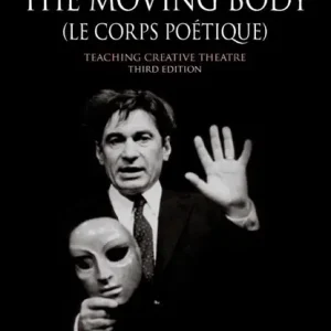 Beste Prijs The Moving Body (Le Corps Poetique)