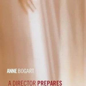 A Director Prepares Gratis Verzending