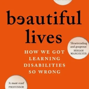 Beautiful Lives Seizoensaanbieding