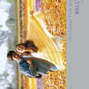 Bestseller Bollywood