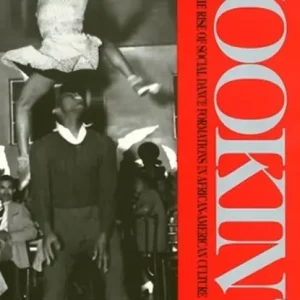 Beperkte Voorraad Jookin'