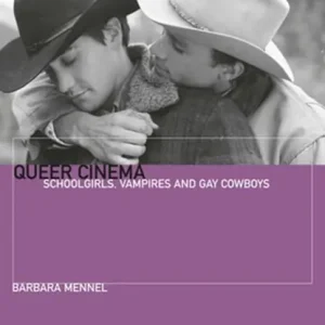 Beperkt Aanbod Queer Cinema