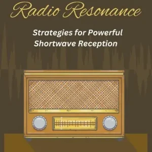 Betrouwbaar Radio Resonance