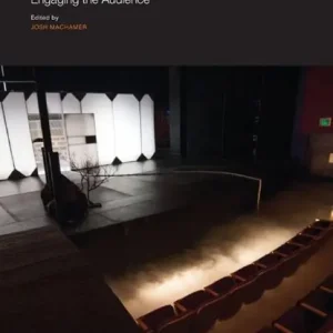 Weekendaanbieding Immersive Theatre