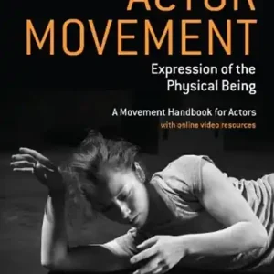 Actor Movement Op = Op