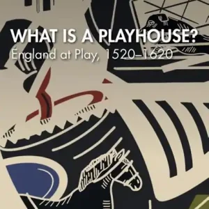 What is a Playhouse? Actieprijs
