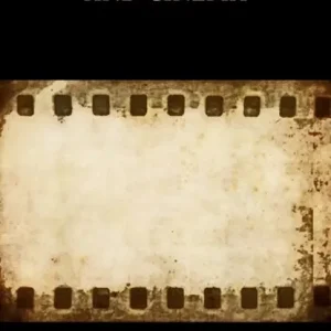 Beperkte Voorraad Ralph Ellison and Cinema