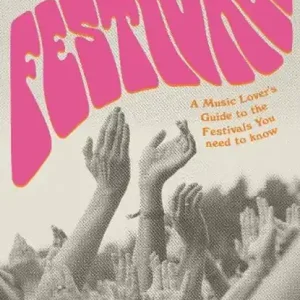 Bestseller Festivals