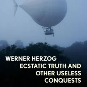 Werner Herzog Express Levering