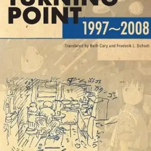 Turning Point: 1997-2008 Beste Prijs