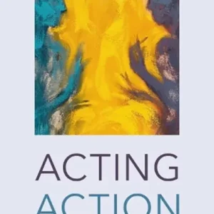Acting Action Direct Beschikbaar