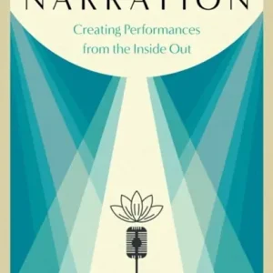 Voiceover Narration Veilige Betaling