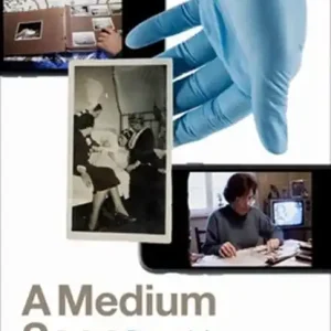 Betaalbaar A Medium Seen Otherwise