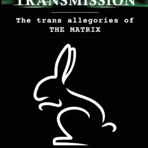 Begin Transmission Gratis Verzending