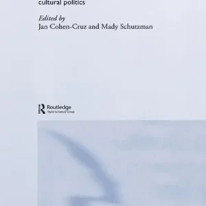 A Boal Companion Weekendaanbieding