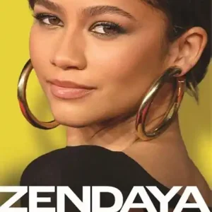 Zendaya Superprijs