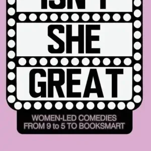 Betaalbaar Isn't She Great