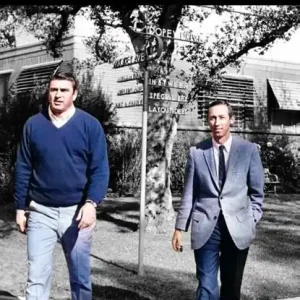 After Disney Weekendaanbieding