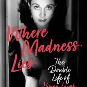 Where Madness Lies Merkproduct