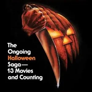 You Can't Kill the Boogeyman Alleen Vandaag