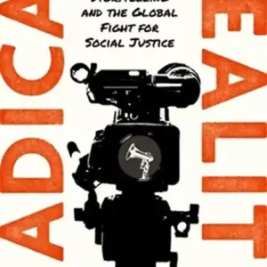 Beste Prijs Radical Reality