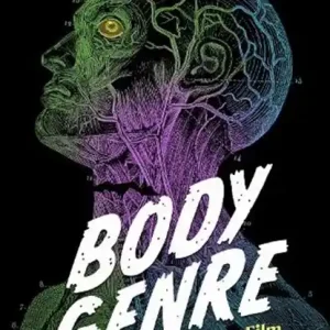 Body Genre Beste Prijs