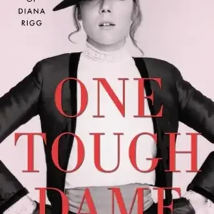 Veilige Betaling One Tough Dame