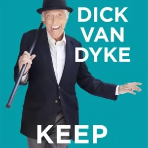 Alleen Vandaag Keep Moving