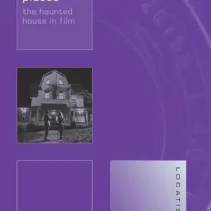 Actieprijs Dark Places