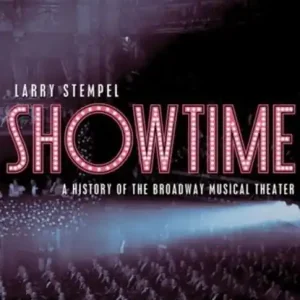 Alleen Vandaag Showtime