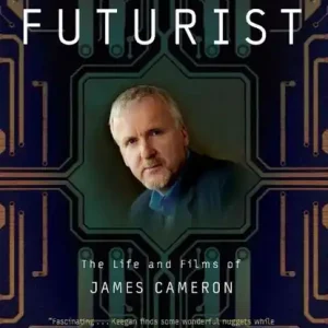 Alleen Vandaag The Futurist