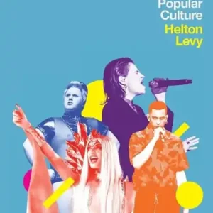 Betrouwbaar Globalized Queerness