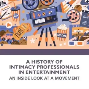 A History of Intimacy Professionals in Entertainment Express Levering