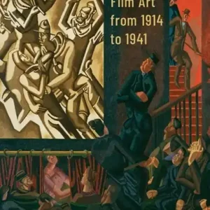 A Modernist Cinema Populair