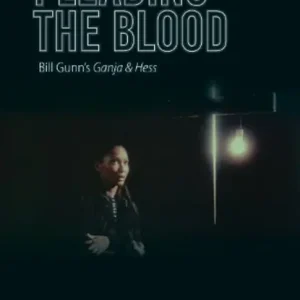 Alleen Vandaag Pleading the Blood