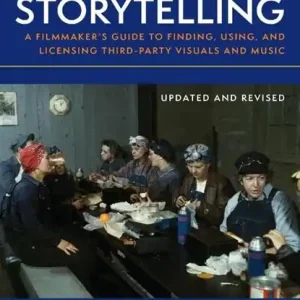 Archival Storytelling Nu Kopen