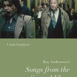 Betrouwbaar Roy Andersson’s “Songs from the Second Floor”