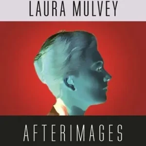 Afterimages Laatste Kans