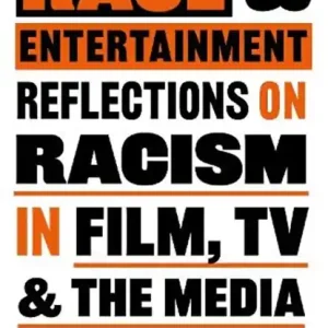 Beste Prijs Race and Entertainment