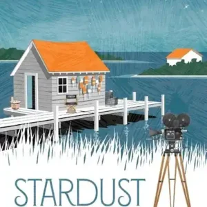 Voordeelprijs Stardust by the Bushel