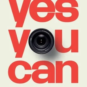 Yes You Can Veilige Betaling