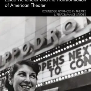 Beperkte Voorraad To Repair the World