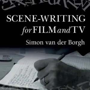 Beperkte Voorraad Scene-writing for Film and TV