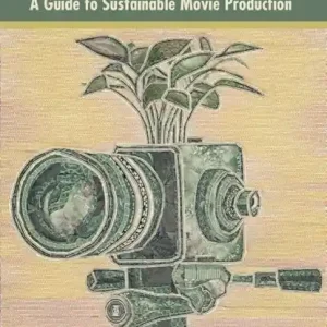 Aanbieding Green Filmmaking
