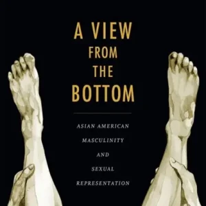 A View from the Bottom Tijdelijk Beschikbaar